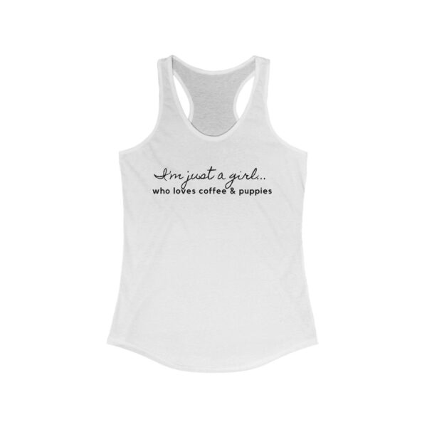 Women'S Racerback Tank Tank Tops For Women Funny Saying Shirts Positive Affirmation Saying Womens Tank Tops Womens Summer Shirts Lake Day