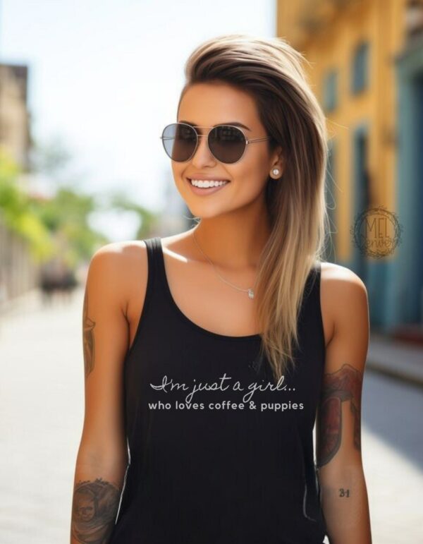 Women'S Racerback Tank Tank Tops For Women Funny Saying Shirts Positive Affirmation Saying Womens Tank Tops Womens Summer Shirts Lake Day