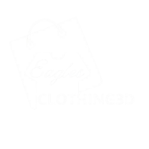 Eaglesclothing3d